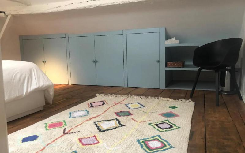 Gite A Cote, C'Est Aussi Chez Vous Namur Exterior foto