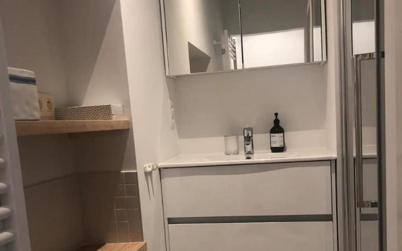 Gite A Cote, C'Est Aussi Chez Vous Namur Exterior foto